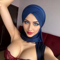 Canik1022 Escort 456456Bayan: Eğlenceli ve Yaratıcı Bir Deneyim