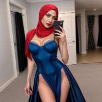 Canik1022 Escort 456456Bayan: Eğlenceli ve Yaratıcı Bir Deneyim