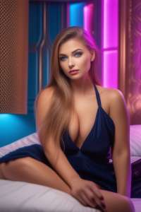 Kartal Escort Bölgesinden Olağanüstü Bir Gece Yaşamak İçin